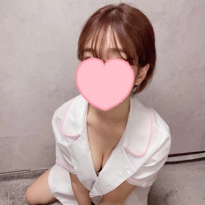自然？