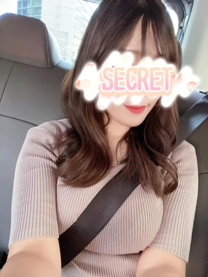 イキま◯こ🙊💓