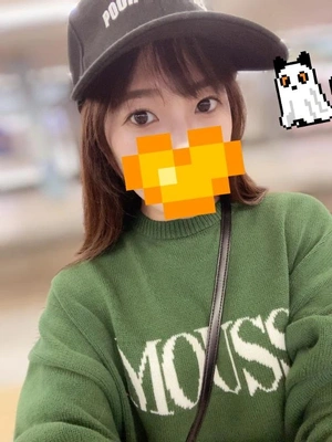 たまには✌🏻✨