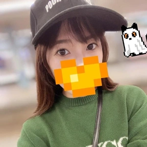たまには✌🏻✨