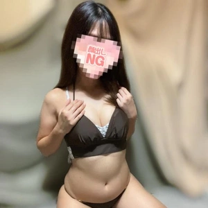 11月ラスト出勤❣️