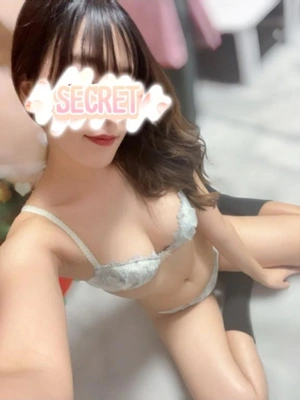 雑魚まん🥹🥹