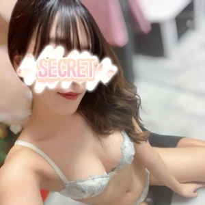 雑魚まん🥹🥹