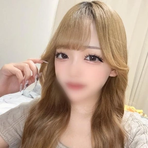 汗が…