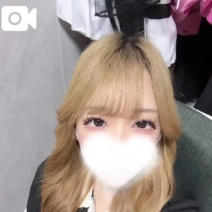 感想教えてください✨️