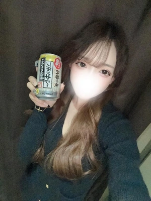 気持ちが💖