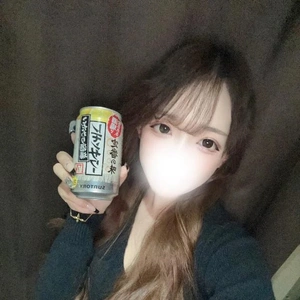 気持ちが💖