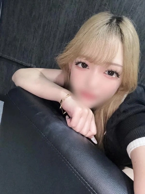 秘密兵器