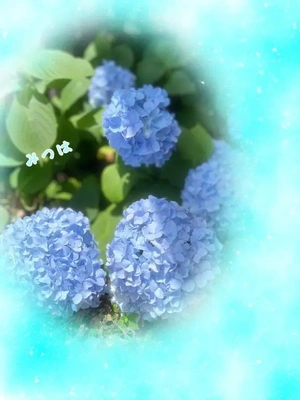 💌