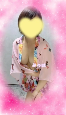 3点責めの刺激と、快楽に