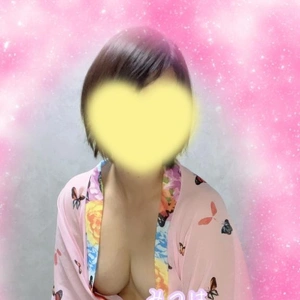 ３点責めの刺激と、快楽に
