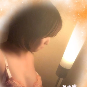 視覚と聴覚と