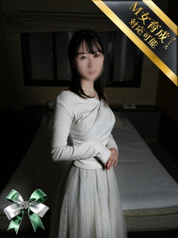 ひより
