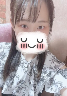 出勤😊