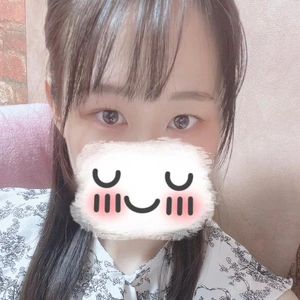 出勤😊