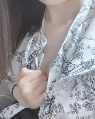 大人っぽく…