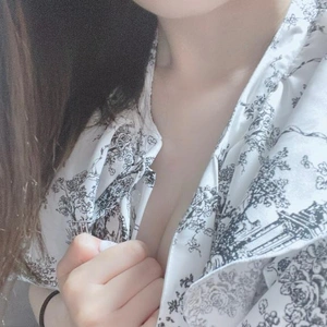 大人っぽく…
