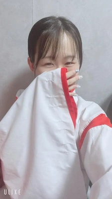 今日は何の日?