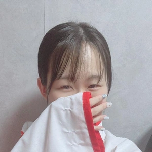 今日は何の日？