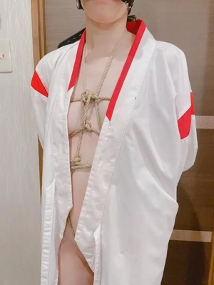 ぬんぬんぬん♪
