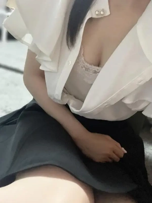 こわれちゃう…