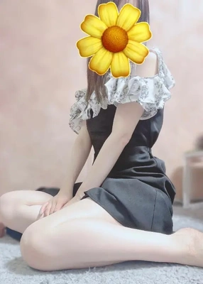 色んな角度から…