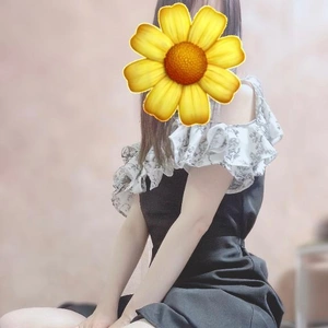 色んな角度から…