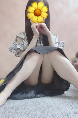 楽しくてつい…