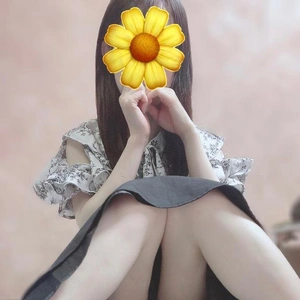 楽しくてつい…