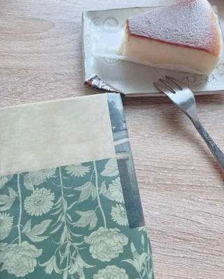 おはようございます🎶