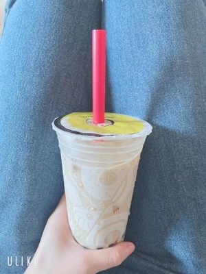 🧋