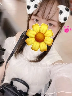 太陽☀️