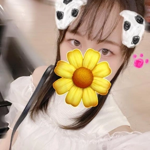 太陽☀️