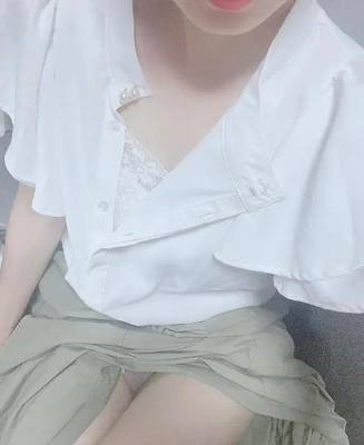 暑すぎて…