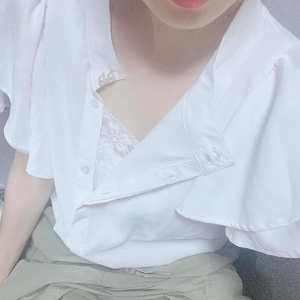 暑すぎて…