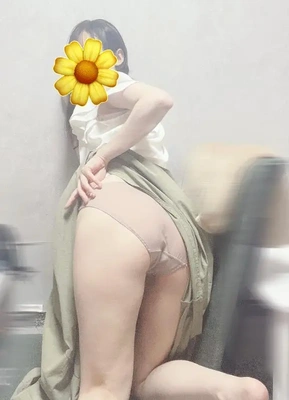 浣腸💉