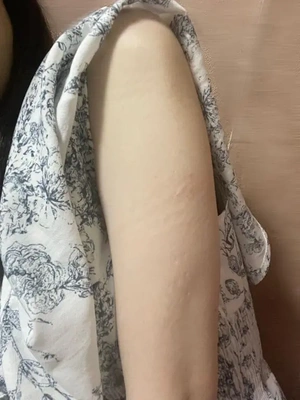 身を任せー📣