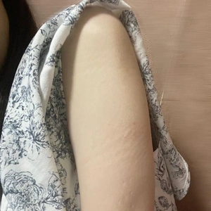 身を任せー📣