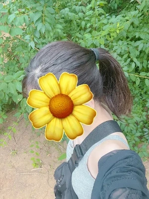 元気もりもり