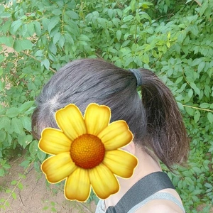 元気もりもり