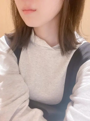 チョッキン