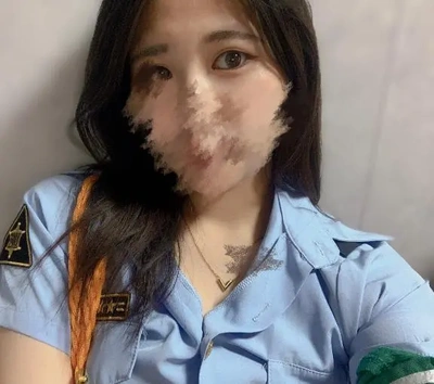 開発、、、?