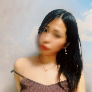 ノーブラ合流。。