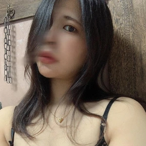 久々です😌
