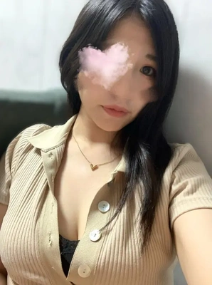 優しめ、、？