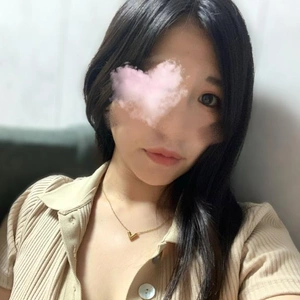 優しめ、、？