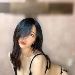 久々の。