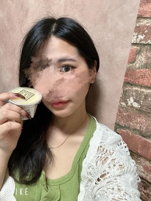 お土産🍮