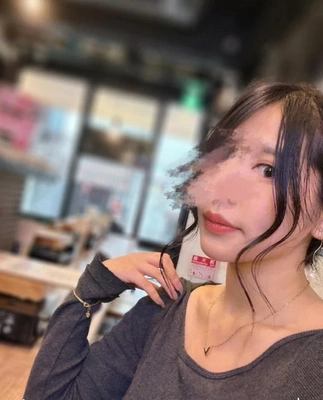 おはようございます🌱
