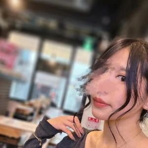 おはようございます🌱